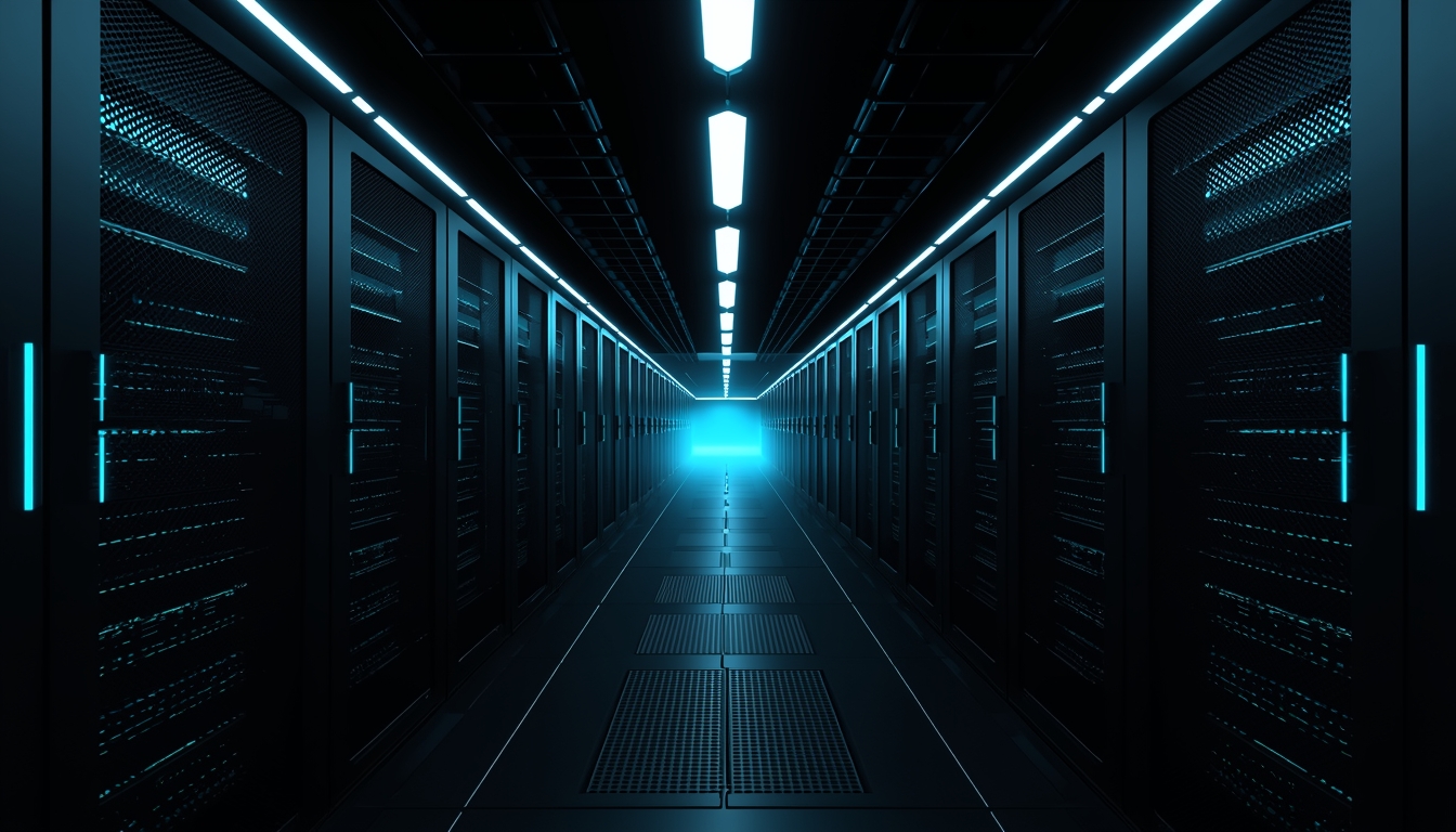 Cheap Hosting is Your Most Expensive Business Mistake